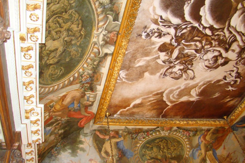 salle-mariage2-3863