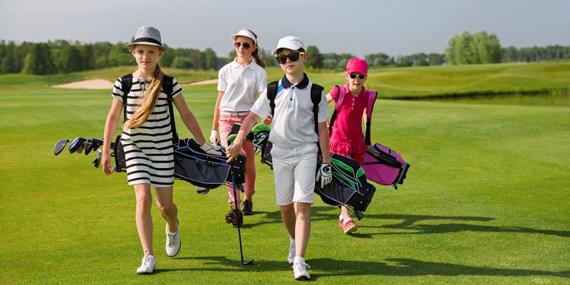u-s-kids-golf-featured-3103